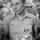 Fausto Coppi
