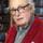 Mart Smeets