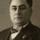 Vladimir Kavsadze