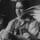 Raymond Lyon