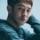 Son Tae-gyum