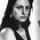 Anna Magnani Anna Magnani