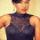 Uche Jombo