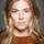 Sienna Miller Sienna Miller
