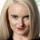 Grace Chatto