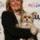 Bonnie Judd