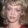Lisa Robin Kelly Lisa Robin Kelly