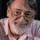 Walter Lima Jr.