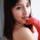 Laura Aoyama