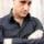 Ashwin Mushran Ashwin Mushran