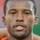 Georginio Wijnaldum