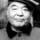 Zhun Li