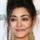 Yasmine Al-Bustami Yasmine Al-Bustami