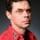 Rich Hall Rich Hall