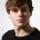 Andrew Matthew Welch Andrew Matthew Welch