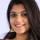 Aparna Balamurali