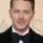 Josh Dallas
