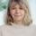 Sonia Kronlund