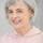 Mary Skinner