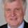 Horst Seehofer Horst Seehofer