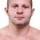 Fedor Emelianenko Fedor Emelianenko