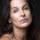 Nicole Nabout