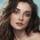 Giorgia Whigham