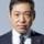 Teruyuki Kagawa Teruyuki Kagawa