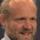 Christophe Beaucarne Christophe Beaucarne