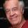Tony Sirico Tony Sirico