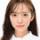 Shin-uchi Mai