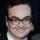 Steve Higgins Steve Higgins
