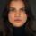 Isis De Souza