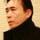 Susumu Hirasawa