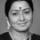 M. Bhanumathi