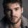 Cody Christian