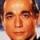 Philippe Servain Philippe Servain