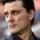 Vincenzo Montella