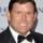 Bret Baier