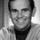 Ronnie Schell