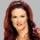 Amy Dumas Amy Dumas