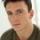 Samuel H. Levine Samuel H. Levine
