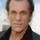 Robert Davi Robert Davi