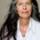 Annette Pausch