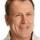 Colin Quinn Colin Quinn