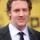 Neill Blomkamp Neill Blomkamp
