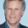 Will Ferrell
