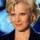 Sylvie Vartan