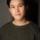 Andrew Dang