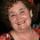 Kathleen Widdoes